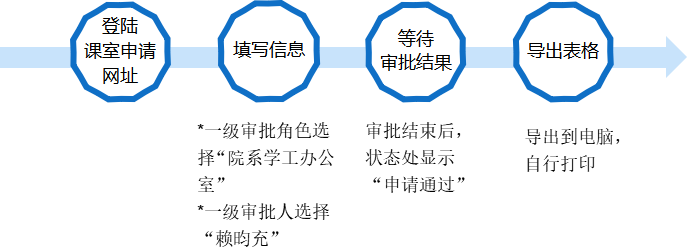 fb44e01bf2d944bcba3e1fd2c84e4af2.png 图片2.png