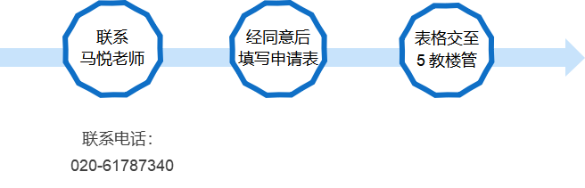 de4f8894cbd74bc6933872b11e3e6584.png 图片5.png