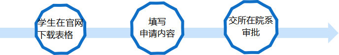 87d6fa988dc24f228d25f5bffbeb307f.png 图片12.png