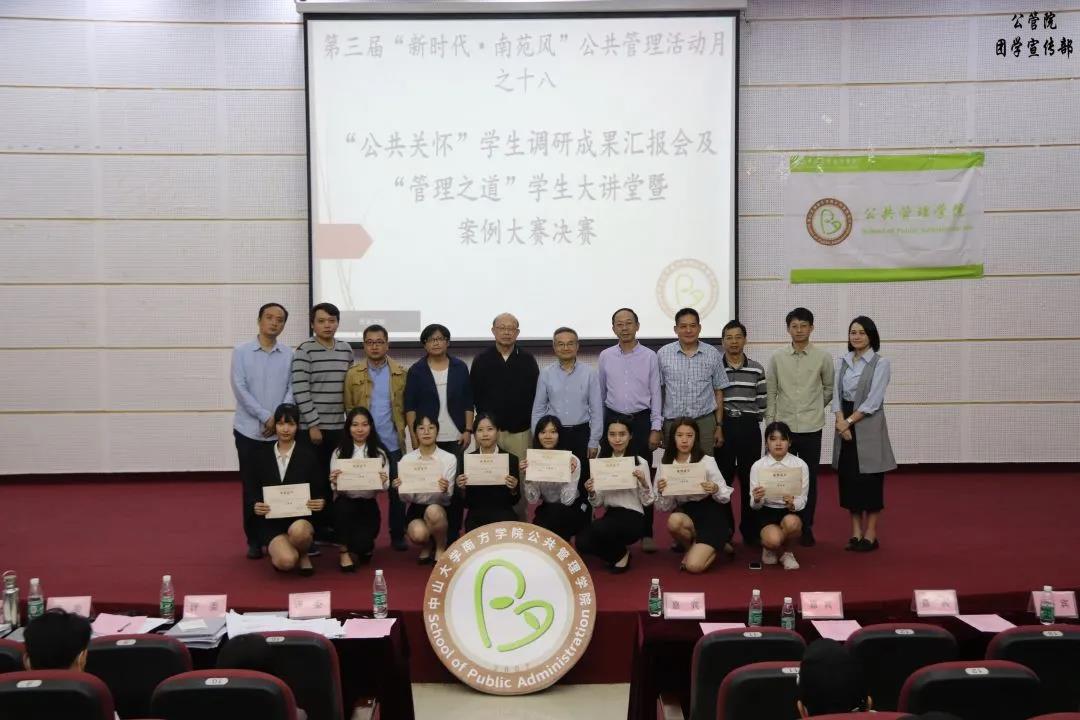 2d7e41afcb8b495c8f4150e6681ef144.jpg 2d7e41afcb8b495c8f4150e6681ef144.jpg