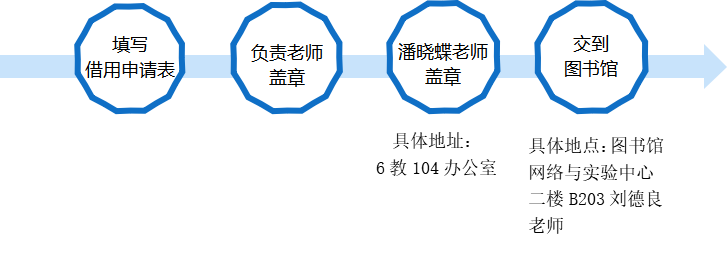 5528db99c687404d876420ace2a76d3d.png 图片9.png