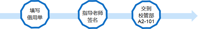 568a5c9a31f74f08ac331a6e9aba80d4.png 图片7.png
