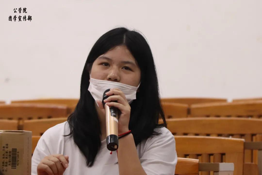 b84c62468447426fbb9beb778ca2ec16.jpg b84c62468447426fbb9beb778ca2ec16.jpg