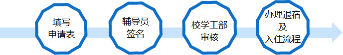67a21e78905b4dcd85bf65d2ee5aaa78.png 图片15.png