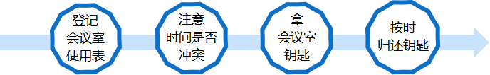 b8fbd6bb74384e70bcc7f8b1b4cb9f79.png 图片4.png