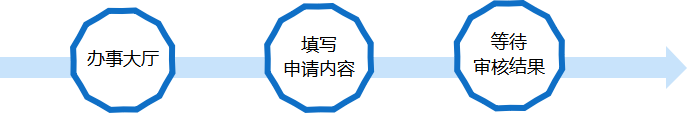 2c4d93d571a847d2aec1c27c86cfa5be.png 图片11.png