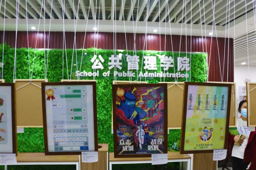 ae05bfd5e98541d18932f2f0697c32e5.jpg ae05bfd5e98541d18932f2f0697c32e5.jpg
