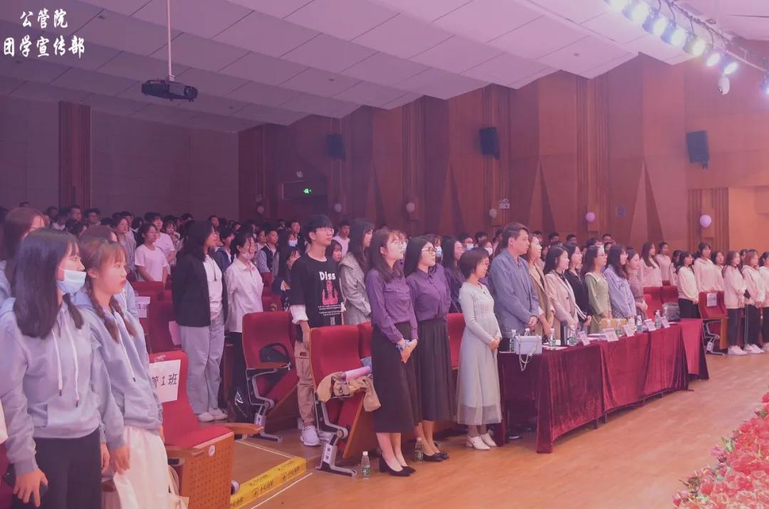 b20613cdf87f4f7bac8fd45e3c2c3579.jpg b20613cdf87f4f7bac8fd45e3c2c3579.jpg