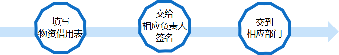 9a50d65d81b641dc9ac5a35ddbe2ce07.png 图片10.png