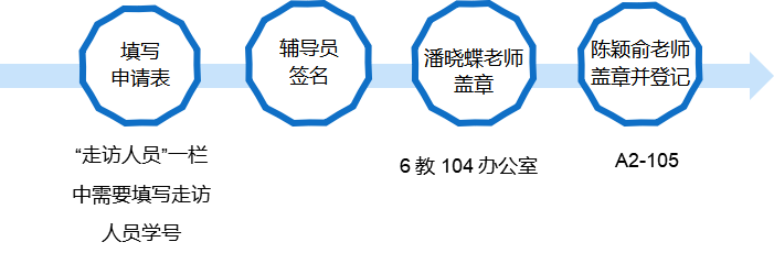 6afd7542797b4705ae03d7d04f39b425.png 图片13.png