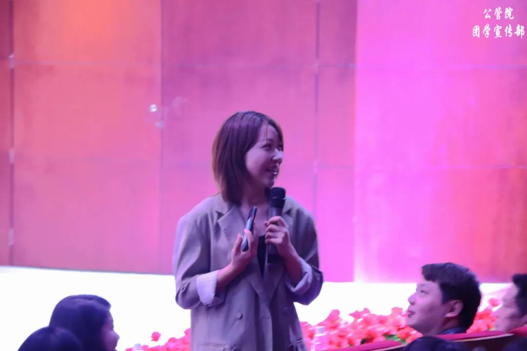 99b613e5faca404d9d03c1bbb10e6186.jpg 99b613e5faca404d9d03c1bbb10e6186.jpg