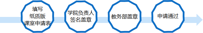 0082cb463b4d4036a5aba81727764b24.png 图片3.png